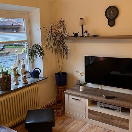 Ferienhaus Wilhelmshaven Voslapp 78 Exterior photo
